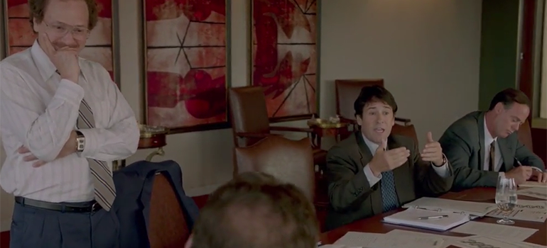 L&rsquo;affaire O. J. Simpson